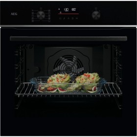 Oven AEG OU5PB41WSB GT 72 L