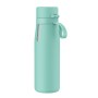 Travel thermos flask Philips AWP2662CE/10 Mint