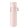 Thermos de Voyage Philips AWP2662LP/24 Rose
