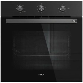 Four Teka HSB6150 70 L