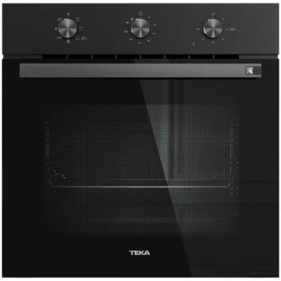 Four Teka HSB6150 70 L