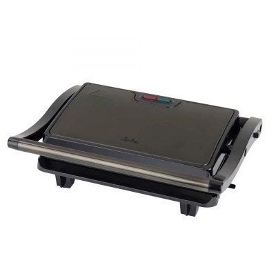 Grill JATA JEGR1106 Noir 750 W