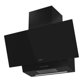 Conventional Hood Cata THALASSA 900GBK 02139406 Black