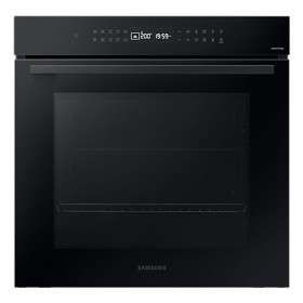 Oven Samsung NV7B40403CKU1 76 L