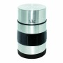 Thermos JATA MOD. 827 750 ml