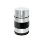 Thermos JATA MOD. 827 750 ml