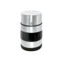 Thermos JATA MOD. 827 750 ml