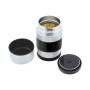 Thermos JATA MOD. 827 750 ml
