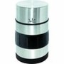 Thermos JATA MOD. 827 750 ml