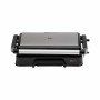 Grill JATA JEGR1124 Noir 1000 W