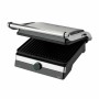 Grill JATA JEGR1596 Grey 2000 W