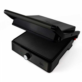 Grill JATA JEGR1913 Black 2000 W