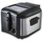 Deep-fat Fryer Küken 33239