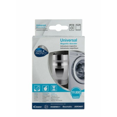 Limescale Remover for Coffee-maker CARE WMD1001 W