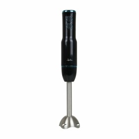 Hand-held Blender JATA JEBT1906 Black 500 W