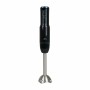 Hand-held Blender JATA JEBT1906 Black 500 W