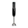 Hand-held Blender JATA JEBT1906 Black 500 W