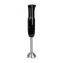 Hand-held Blender JATA JEBT1906 Black 500 W