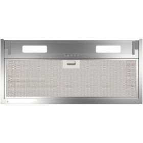 Hotte standard Cata ARMONIA70X Acier