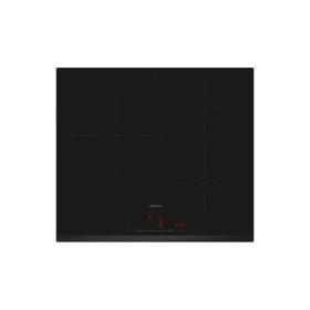 Plaque à Induction Siemens EH631HCC1E 59,2 cm 7400 W