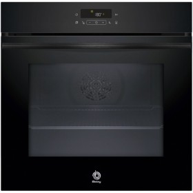 Oven Balay 3HD5829N3 71 L