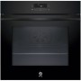 Oven Balay 3HD5829N3 71 L