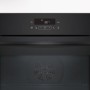 Oven Balay 3HD5829N3 71 L