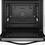 Oven Balay 3HD5829N3 71 L