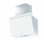 Hotte standard Cata THALASSAPRO60GWH Blanc