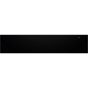 Microwave support Siemens AG Steel