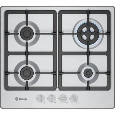 Gas Hob Balay 3ETX565CB