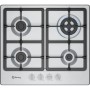 Gas Hob Balay 3ETX565CB