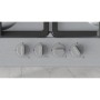 Gas Hob Balay 3ETX565CB