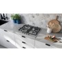 Gas Hob Balay 3ETX565CB