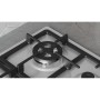 Gas Hob Balay 3ETX565CB