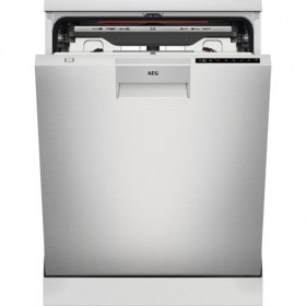 Dishwasher AEG