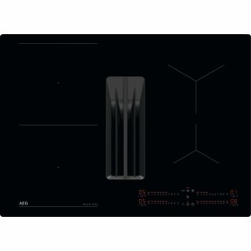 Plaque à Induction Electrolux TCH74B01FB 71 cm 3200 W 7350 W