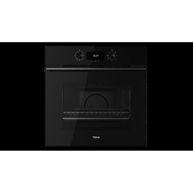Multipurpose Oven Teka HLB8400 71 L