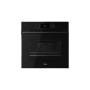 Multipurpose Oven Teka HLB8400 71 L