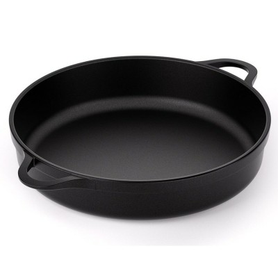 Casserole Valira 31ZB/40