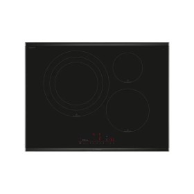 Plaque à Induction BOSCH PID775HC1E 70 cm 7400 W