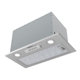 Hotte standard Artica AINTEGRA52CI Acier