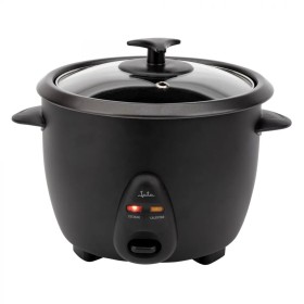 Rice Cooker JATA JEAR2510