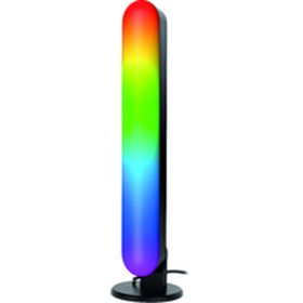 Lighting system KONIX SMART