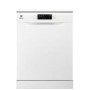 Lave-vaisselle Electrolux ESA47400SW Blanc 60 cm