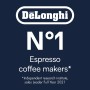 Electric Coffee-maker DeLonghi LASPECIALISTAOPERAEC9555.M