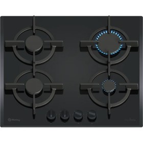 Gas Hob Balay 3ETG664RB
