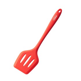 Silicone Spatula Inoxibar 35394