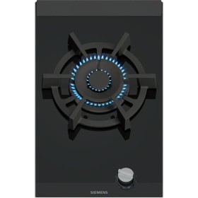 Gas Hob Siemens ER3A6AI10 6000 W