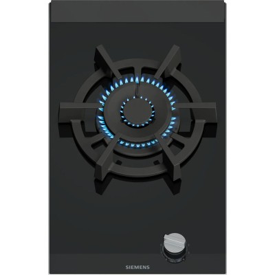 Gas Hob Siemens ER3A6AI10 6000 W